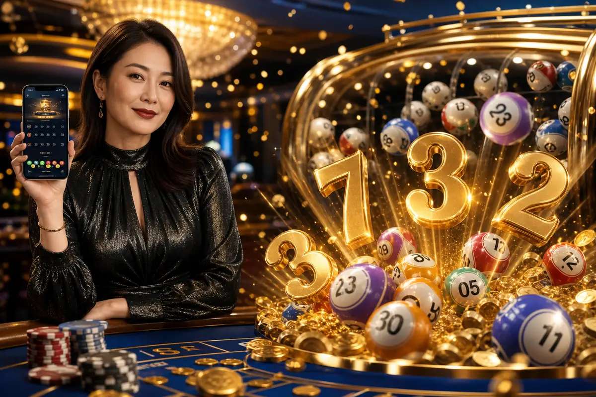 d55134