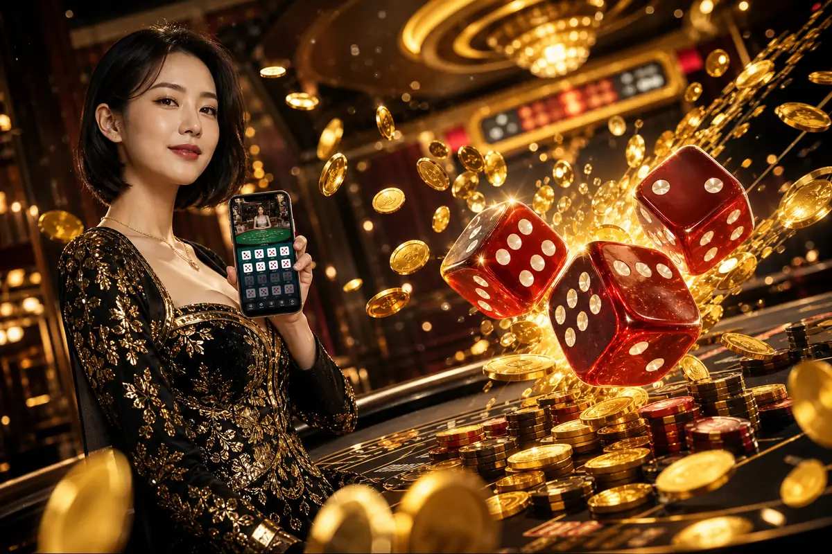 d55134