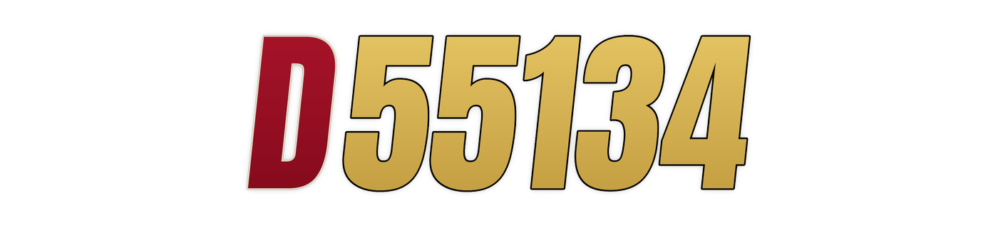 d55134